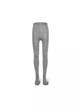 EWERS | Kinder Strumpfhose m. Grau | 